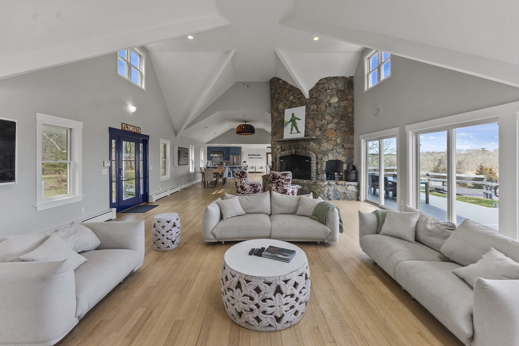 296 Center Hill Rd