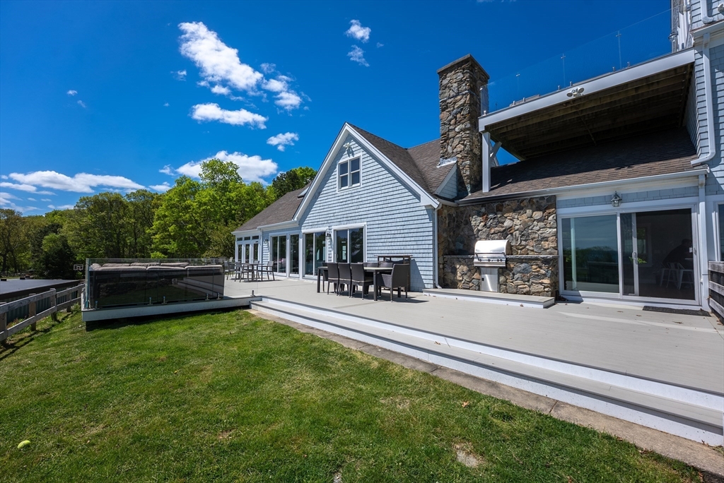 296 Center Hill Rd