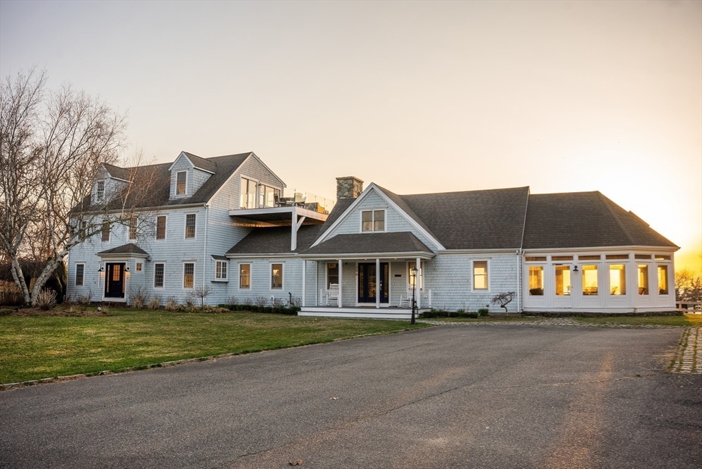 296 Center Hill Rd