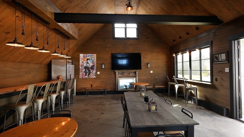 296 Center Hill Rd