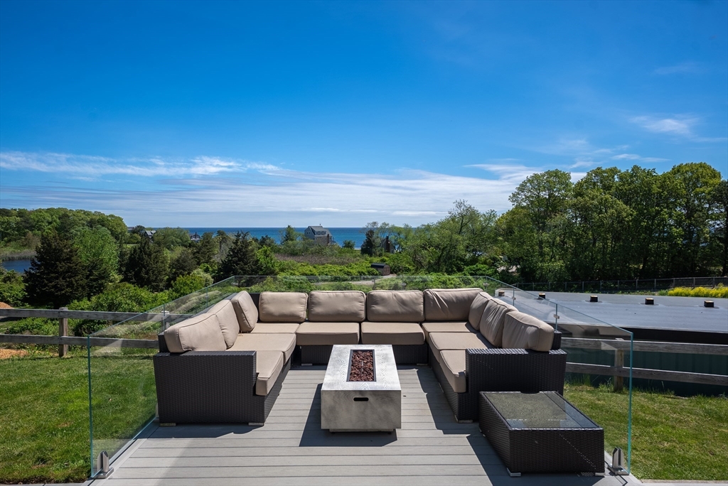 296 Center Hill Rd
