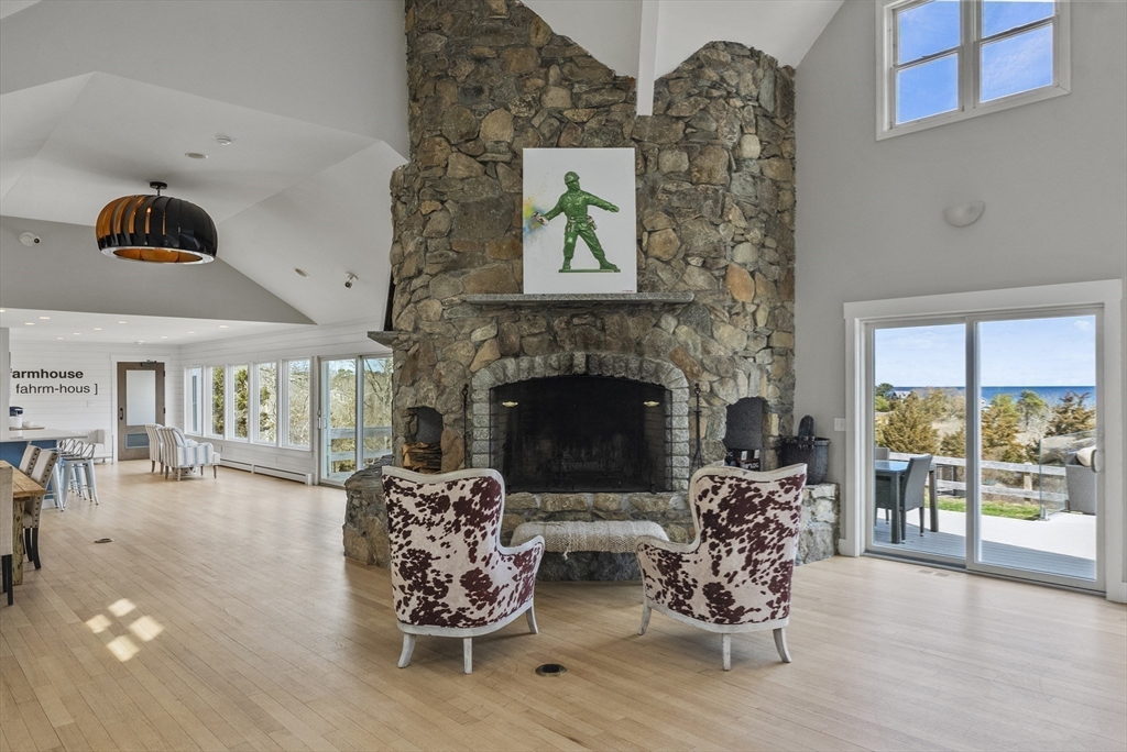 296 Center Hill Rd