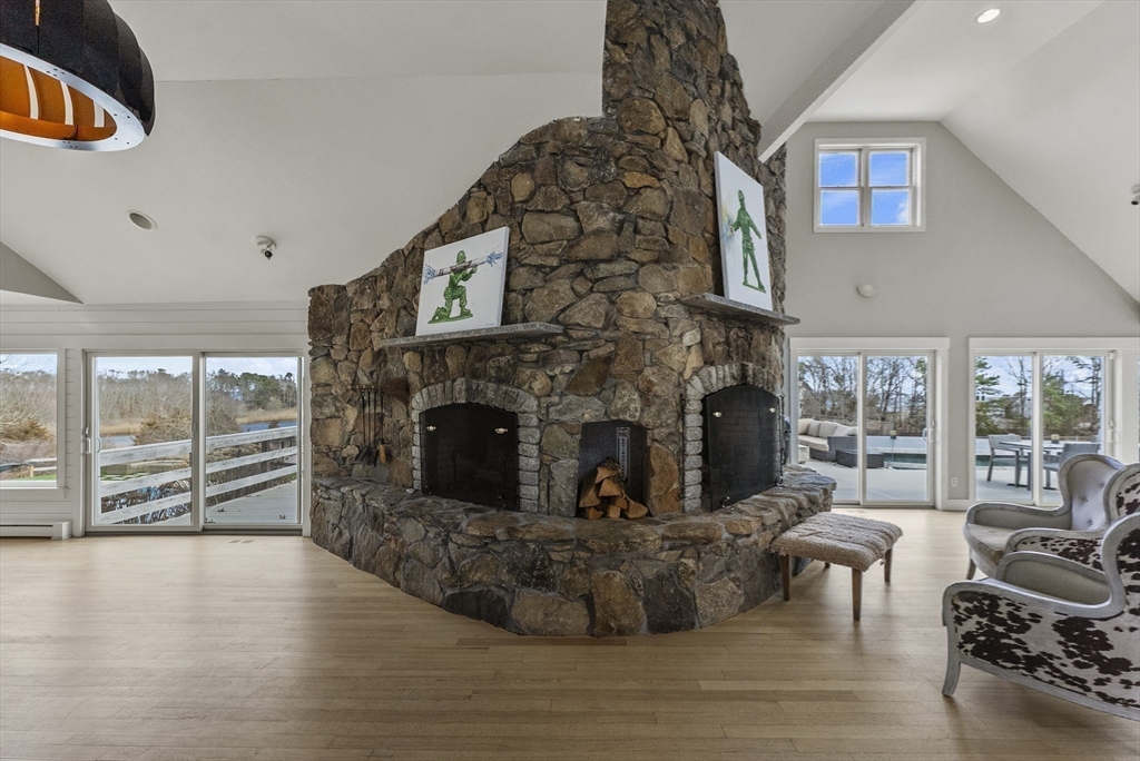 296 Center Hill Rd