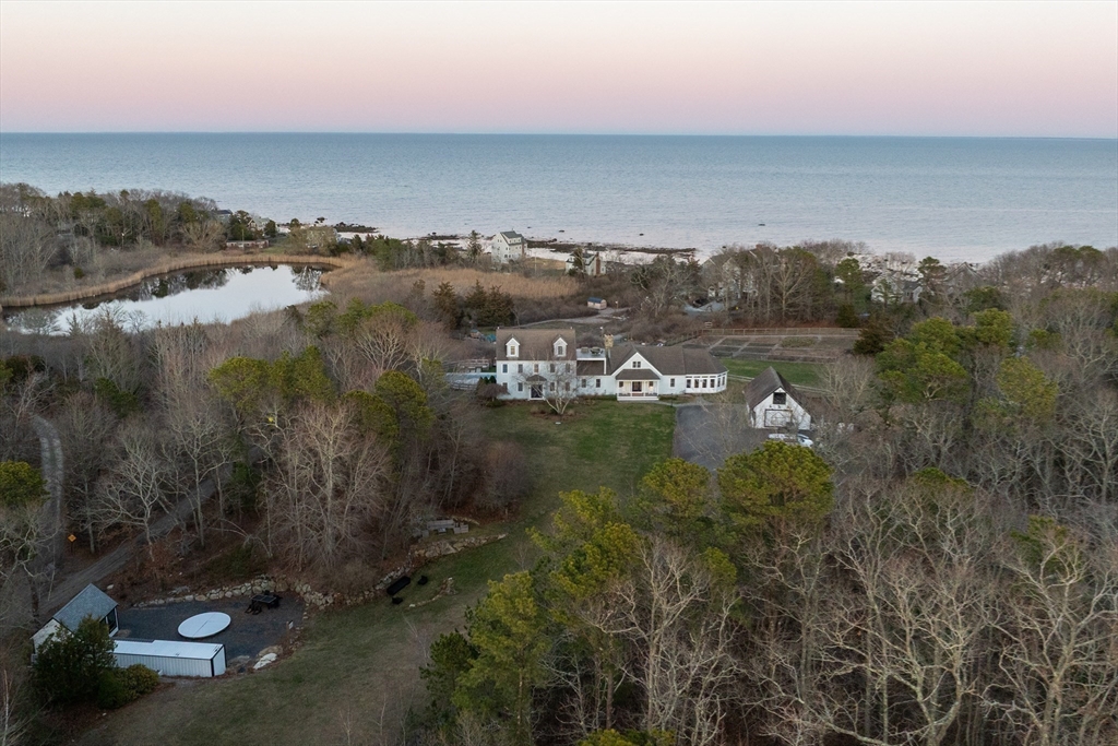 296 Center Hill Rd