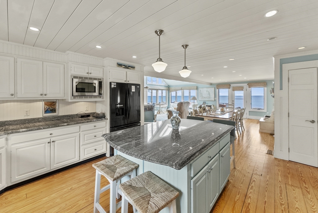 54 Harlows Landing