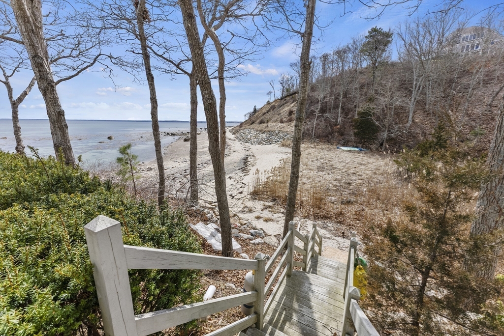 54 Harlows Landing