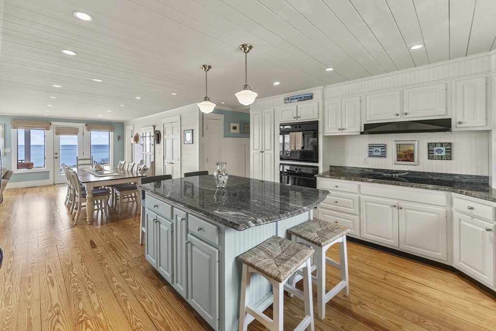 54 Harlows Landing