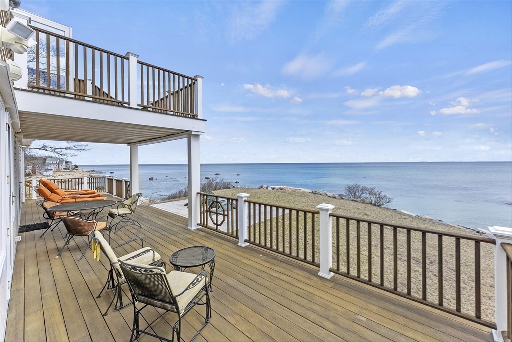 54 Harlows Landing