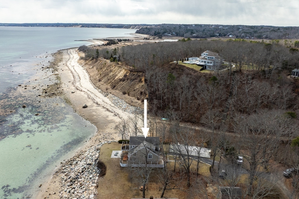 54 Harlows Landing