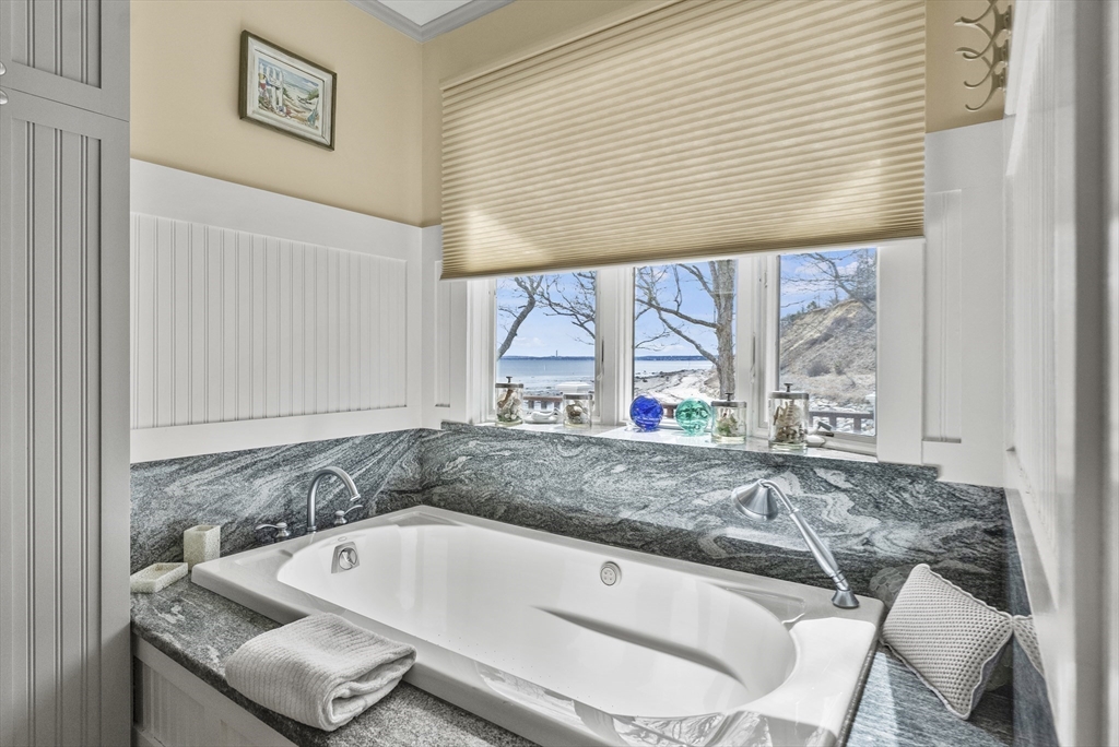 54 Harlows Landing