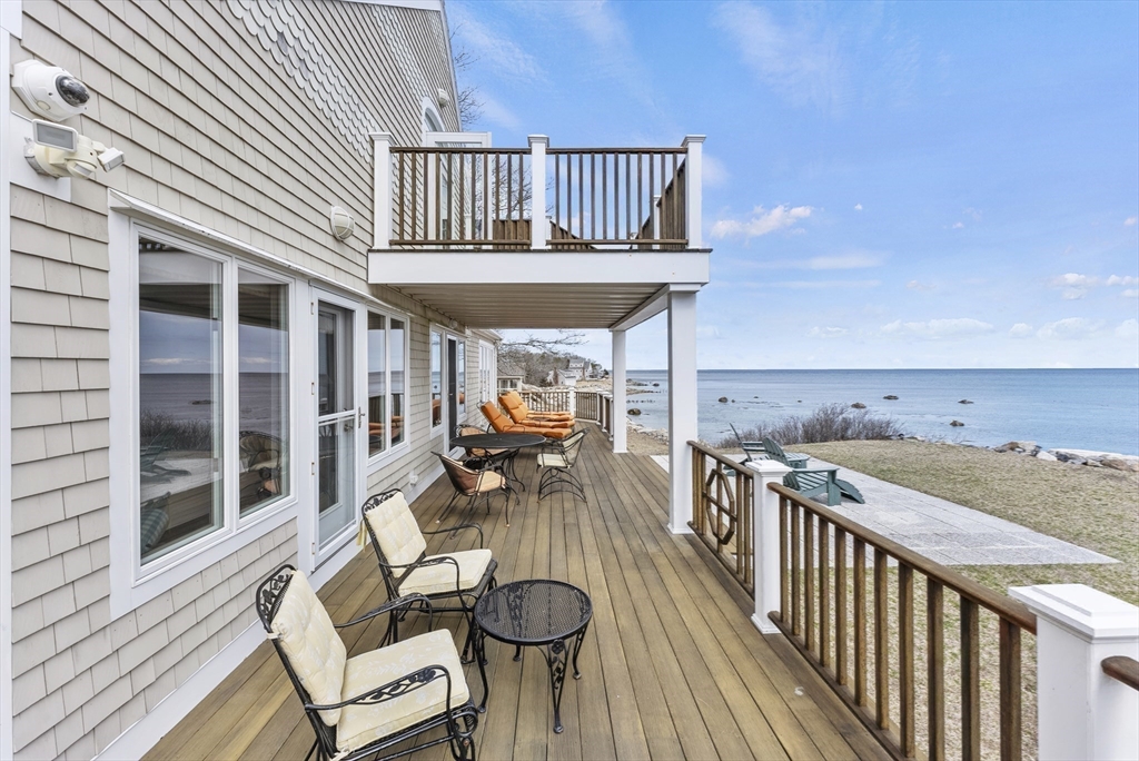 54 Harlows Landing