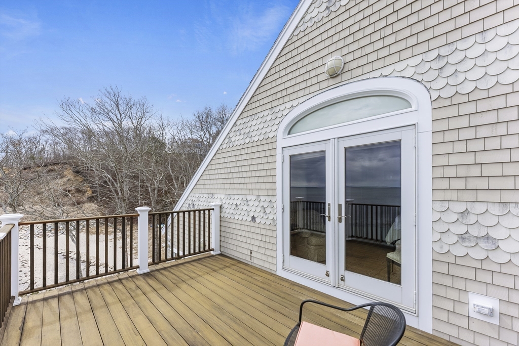 54 Harlows Landing