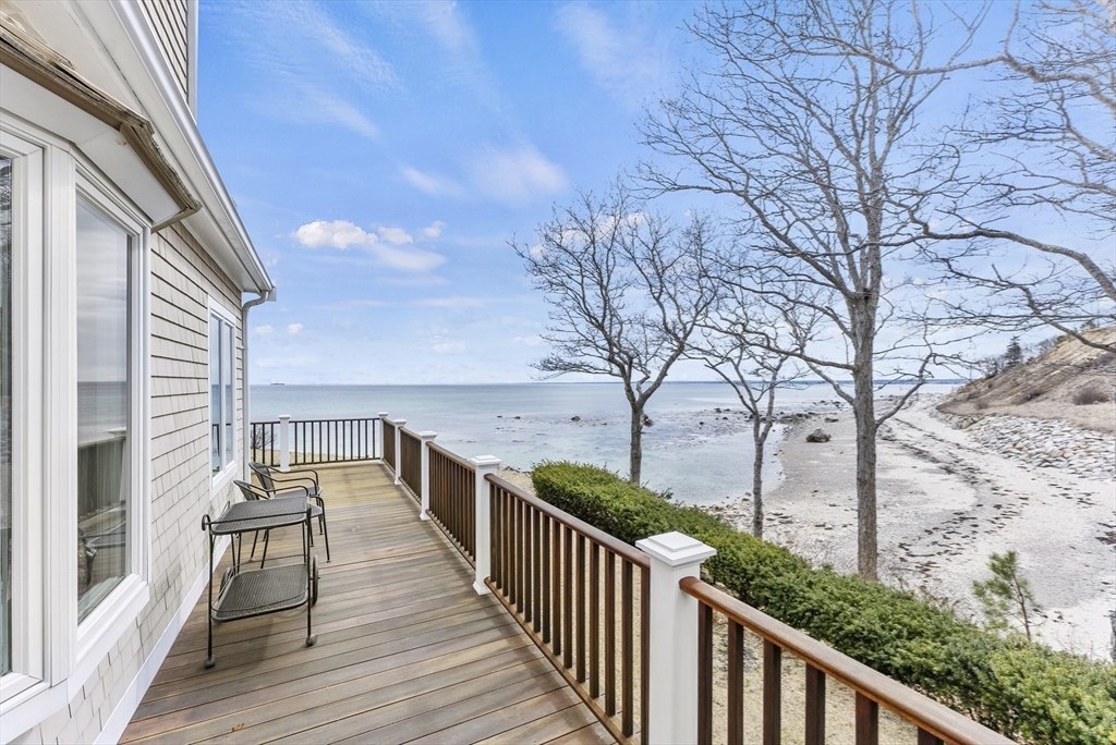 54 Harlows Landing