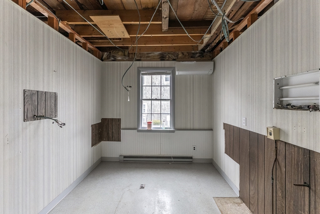 74 Summer St
