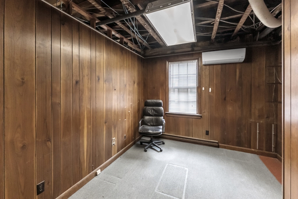 74 Summer St