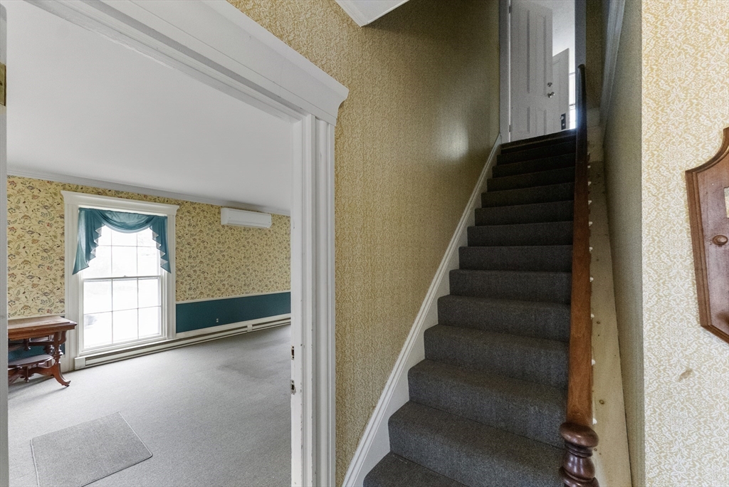 74 Summer St