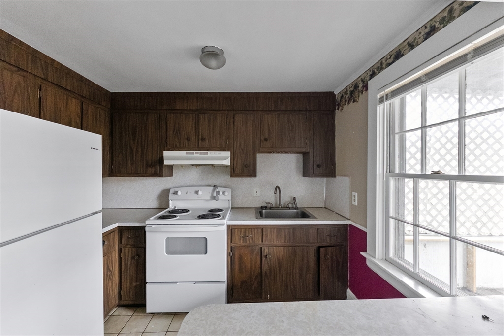 74 Summer St