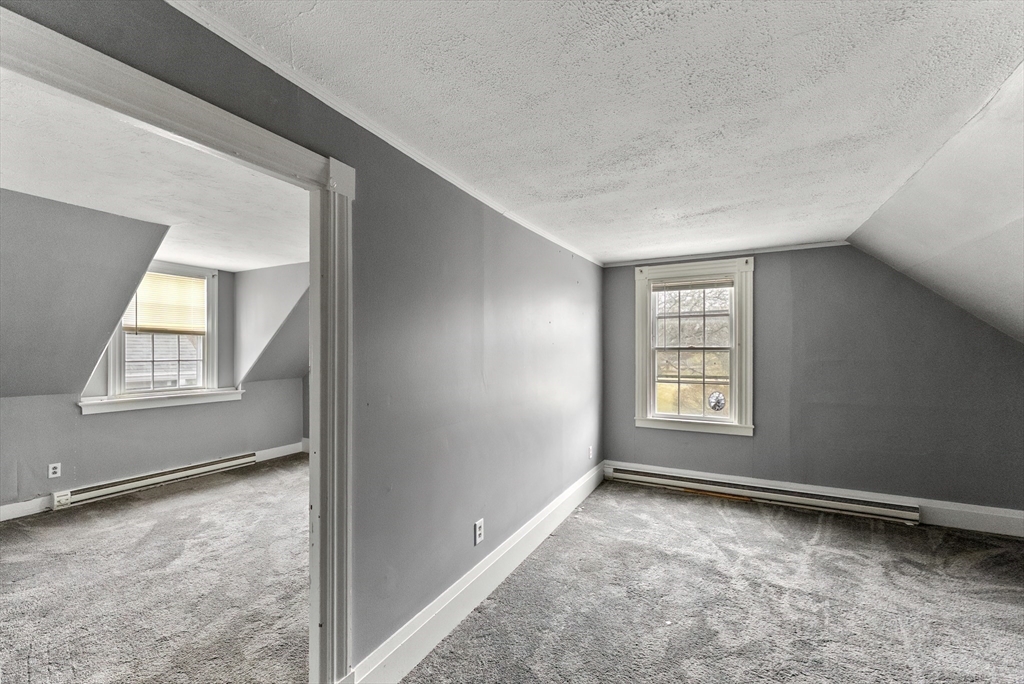 74 Summer St