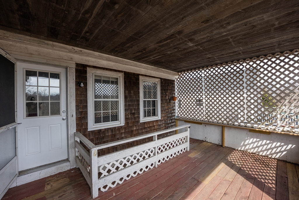 74 Summer St