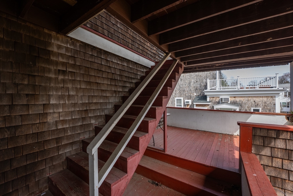 74 Summer St
