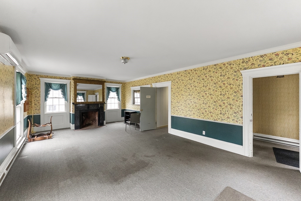 74 Summer St