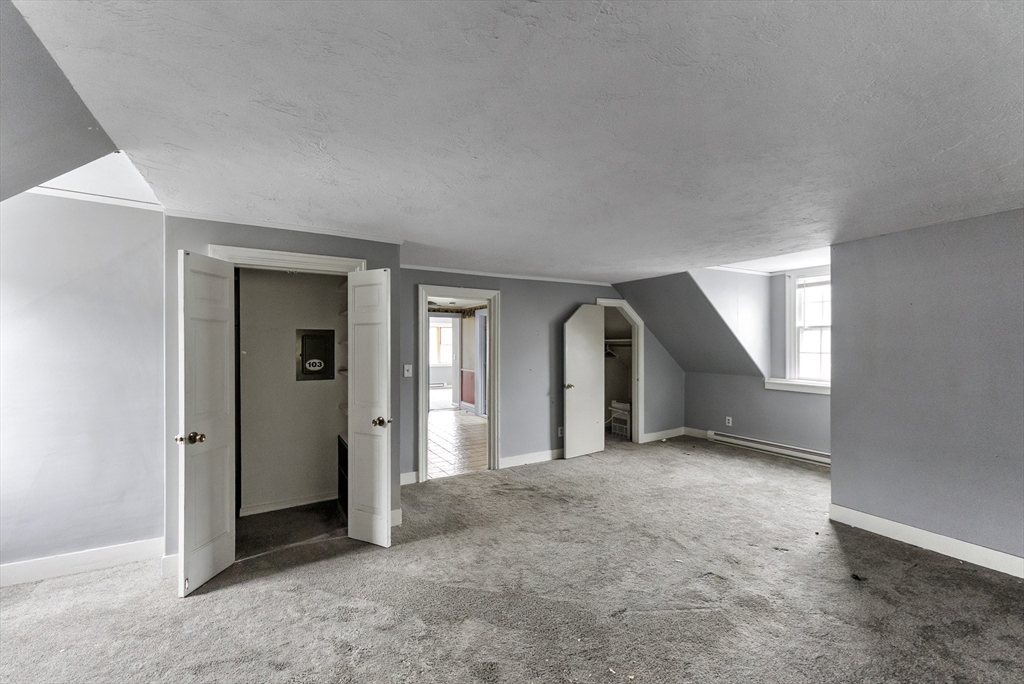 74 Summer St