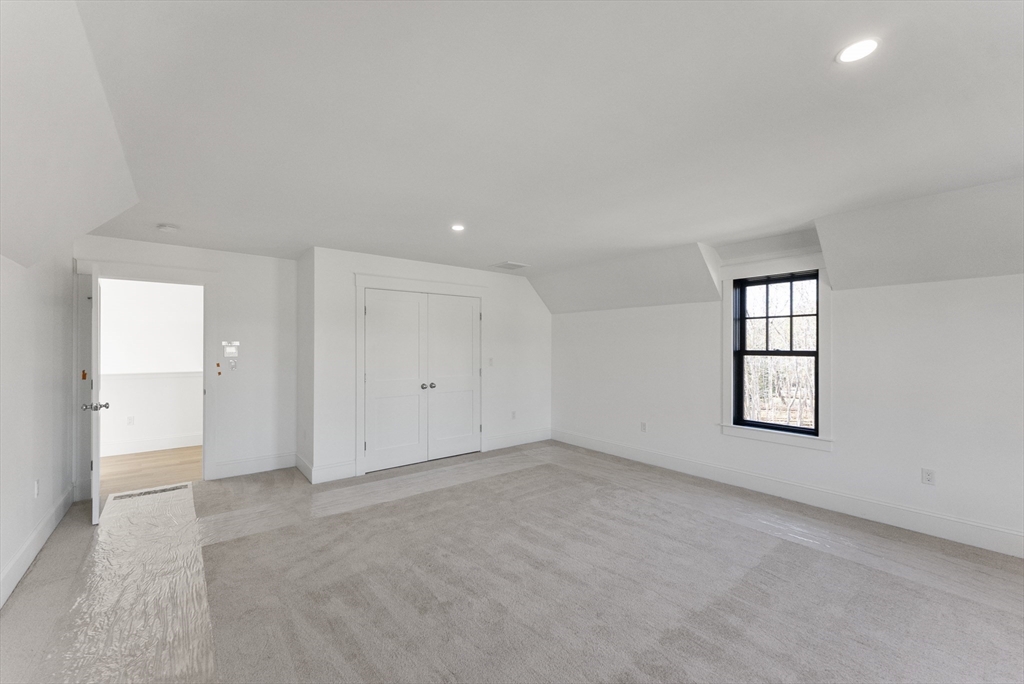 46 Sandwich Road # 9