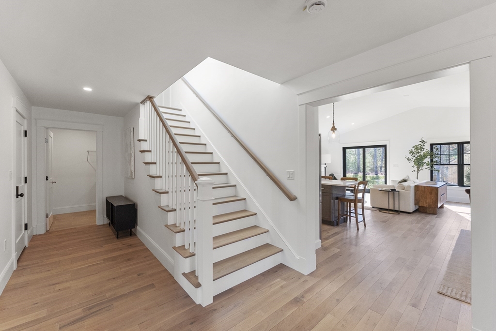 46 Sandwich Road # 9