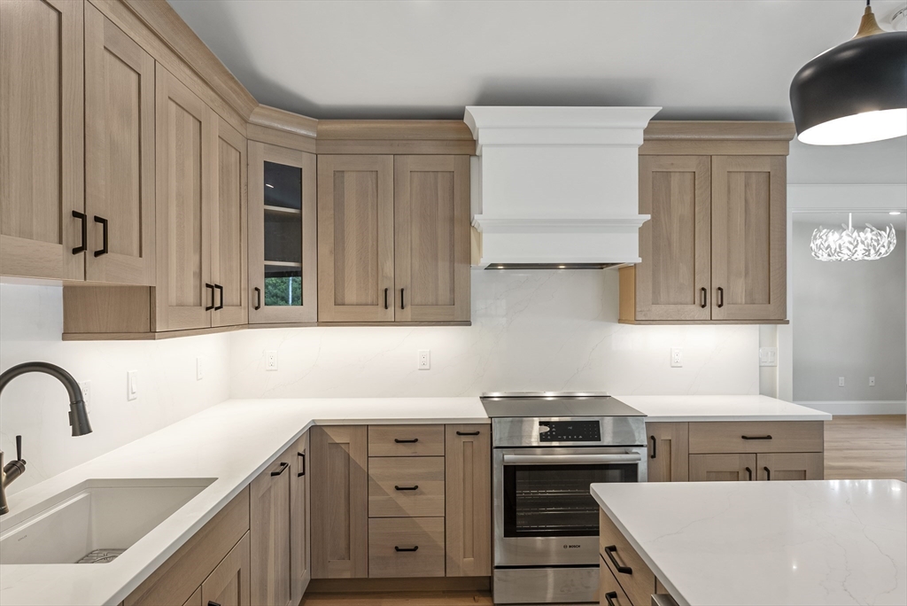 46 Sandwich Road # 2