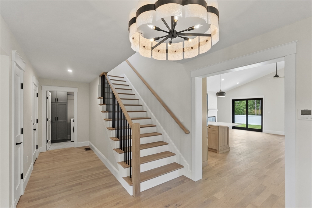 46 Sandwich Road # 2
