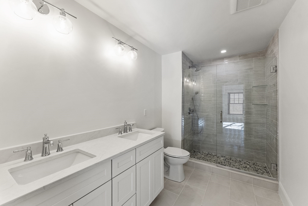 46 Sandwich Road # 2