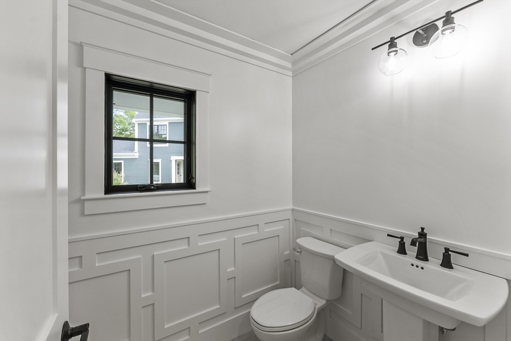46 Sandwich Road # 2