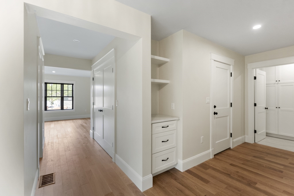 46 Sandwich Road # 2