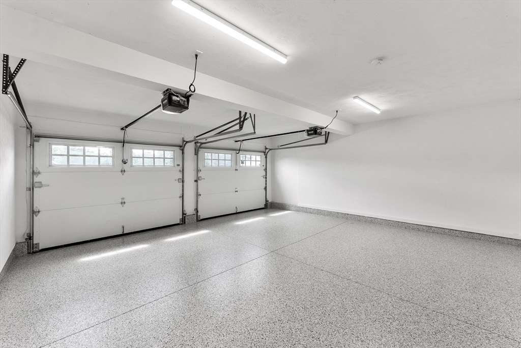 46 Sandwich Road # 2