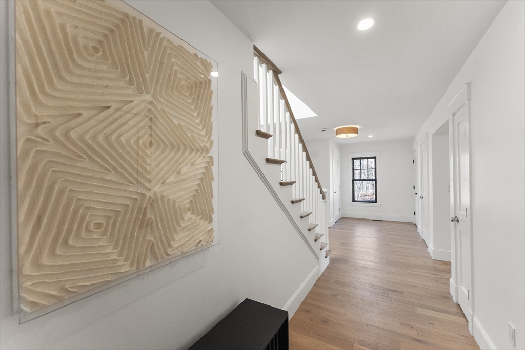 46 Sandwich Road # 2