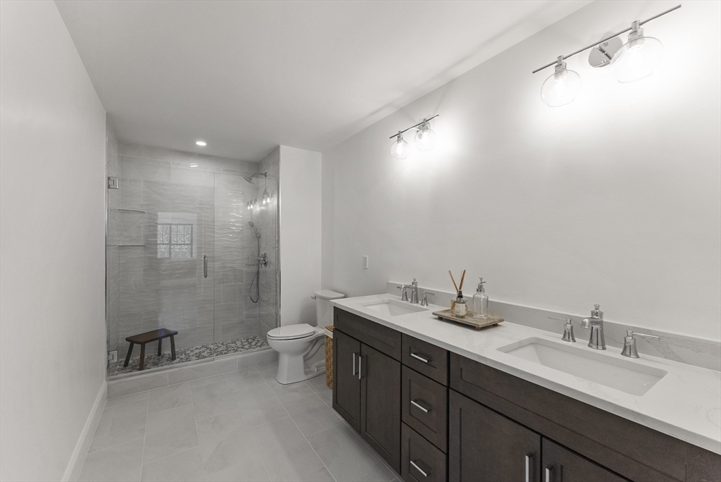 46 Sandwich Road # 2