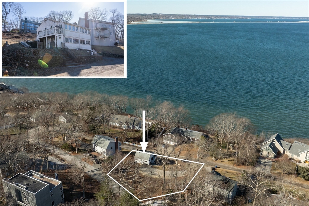 41 Bay Shore Dr