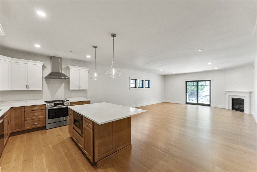 134 Court St # 6