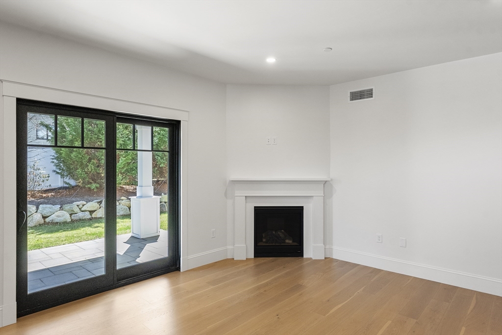 134 Court St # 6