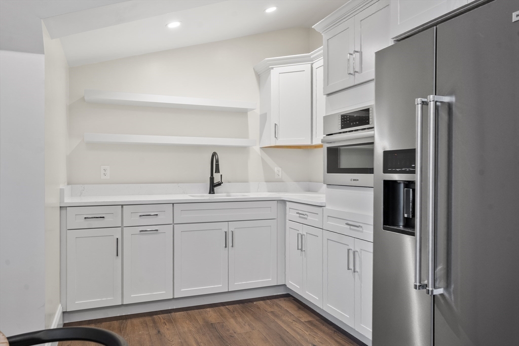134 Court St # 6