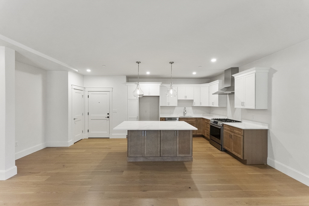 134 Court St # 6