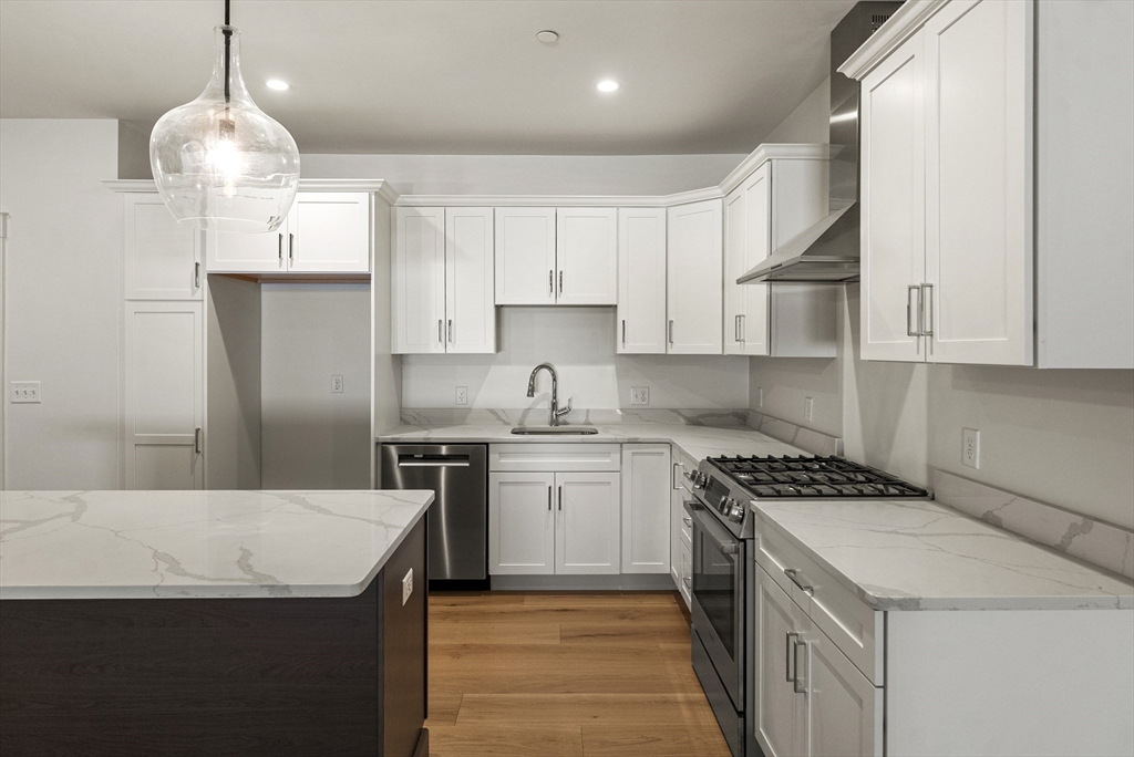 134 Court St # 6