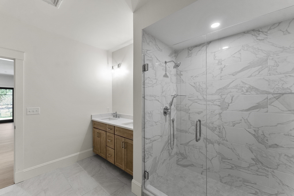 134 Court St # 6