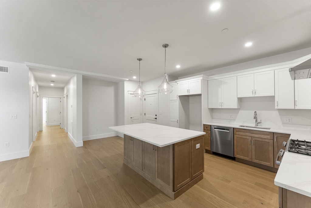 134 Court St # 6