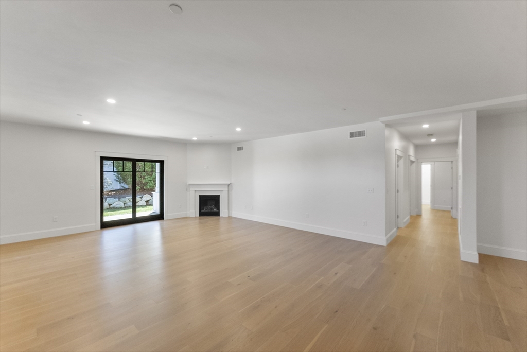 134 Court St # 6