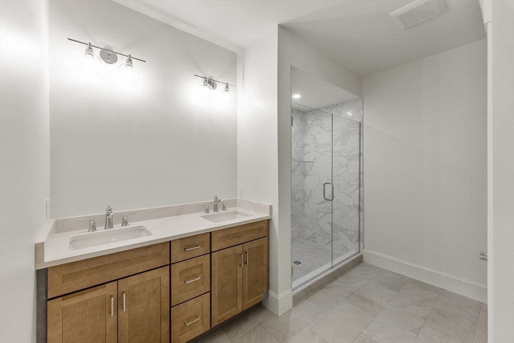 134 Court St # 6