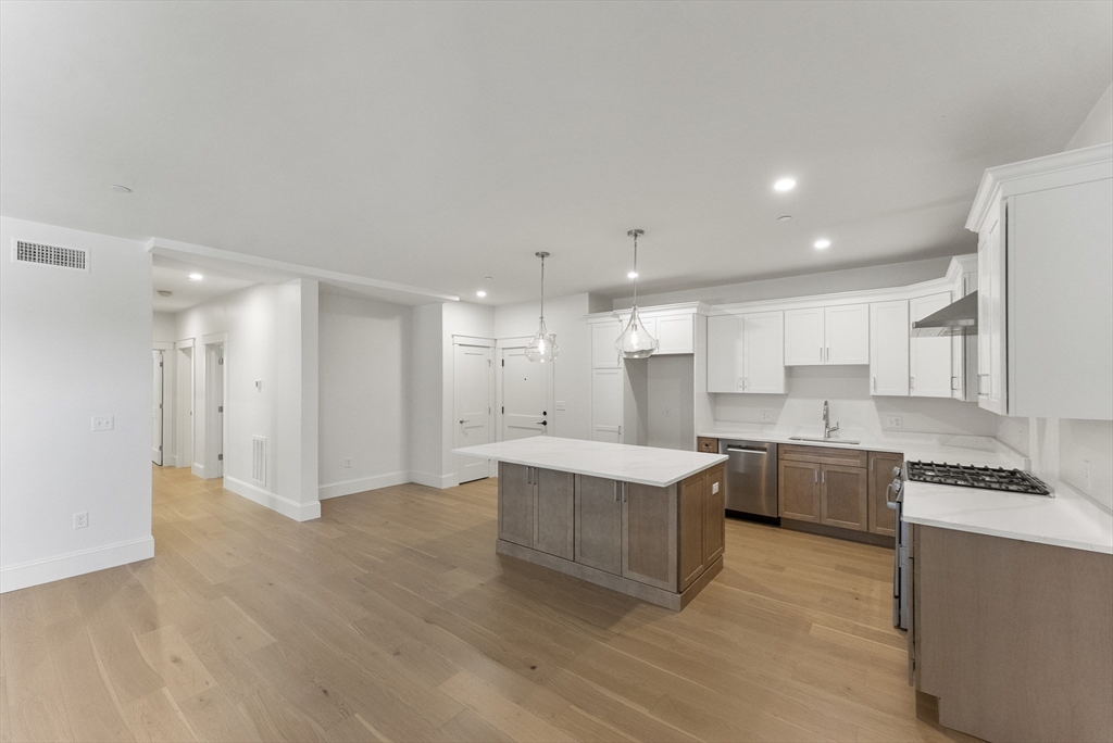 134 Court St # 6