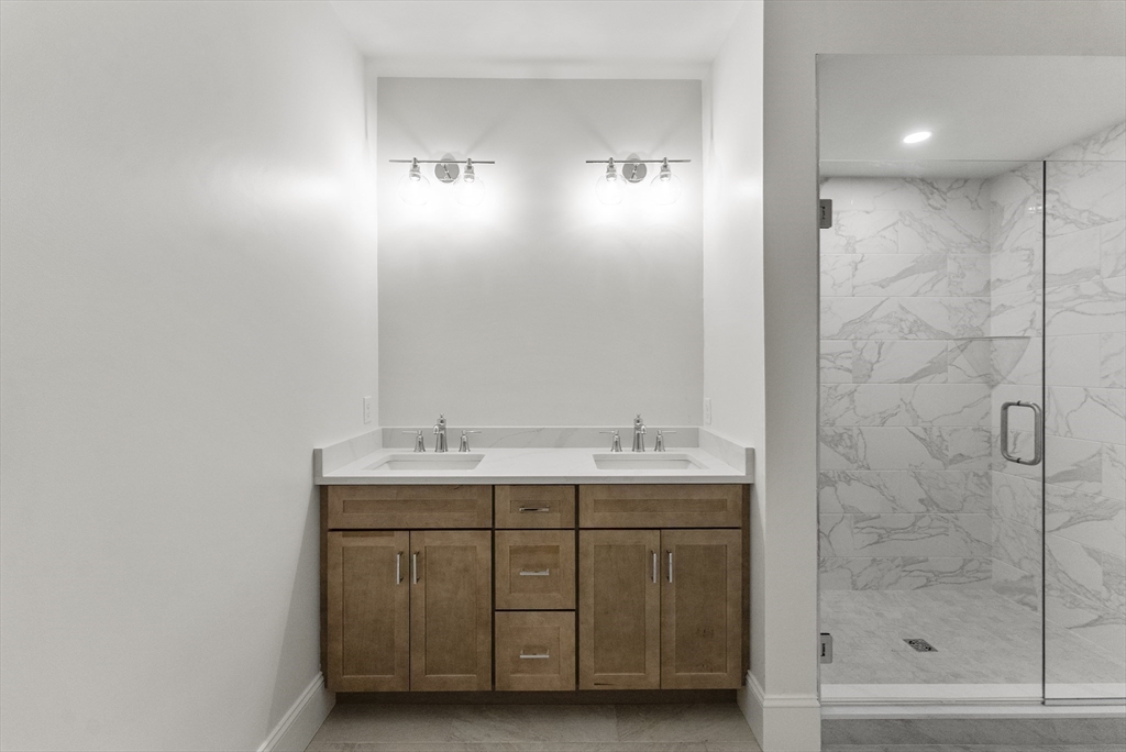 134 Court St # 6