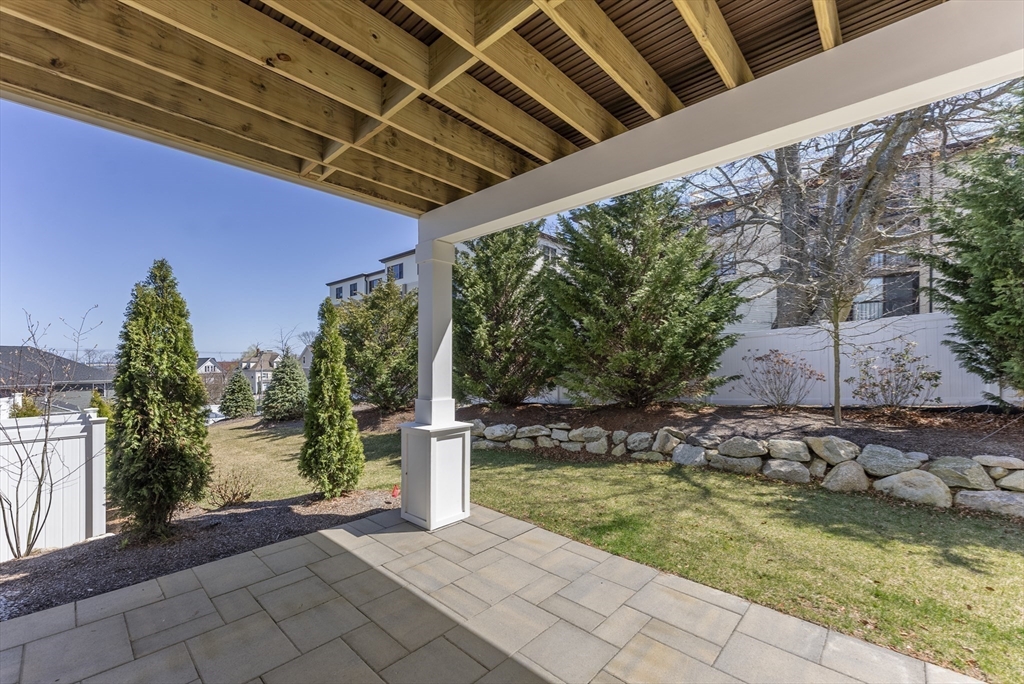 134 Court St # 6