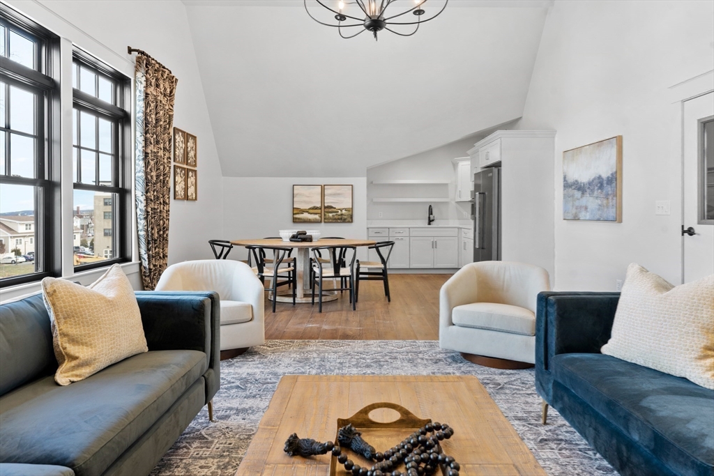 134 Court St # 6